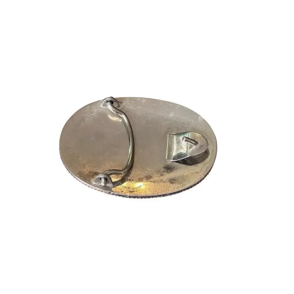 Montana Silversmiths montana silversmiths